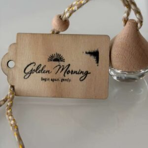 Car Fresheners
